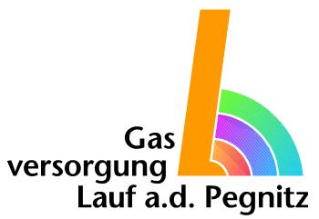 Logo Gas